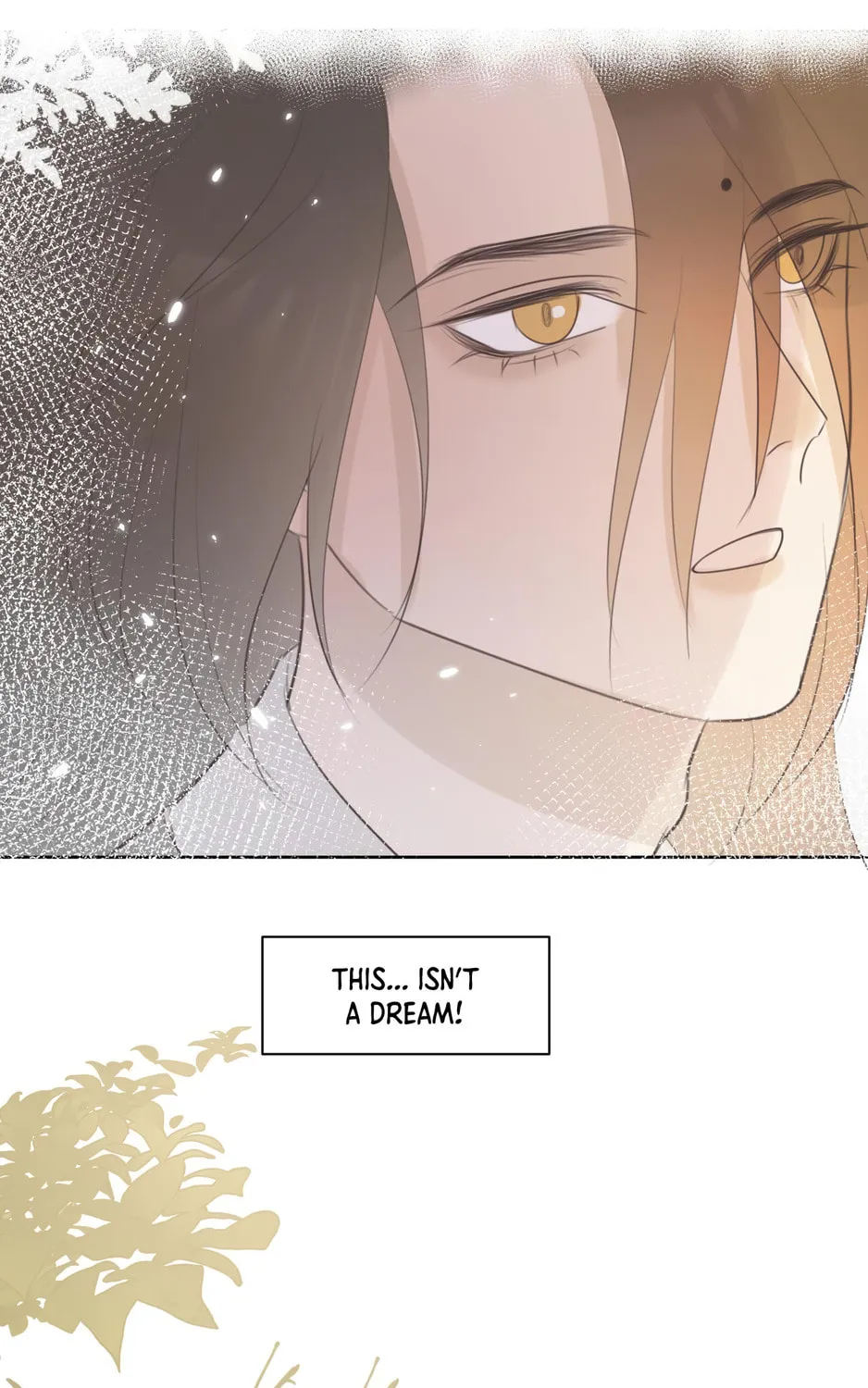 Read Everybody Loves the Respectable Master (Colored) chapter 8 image 31 on Lezhin