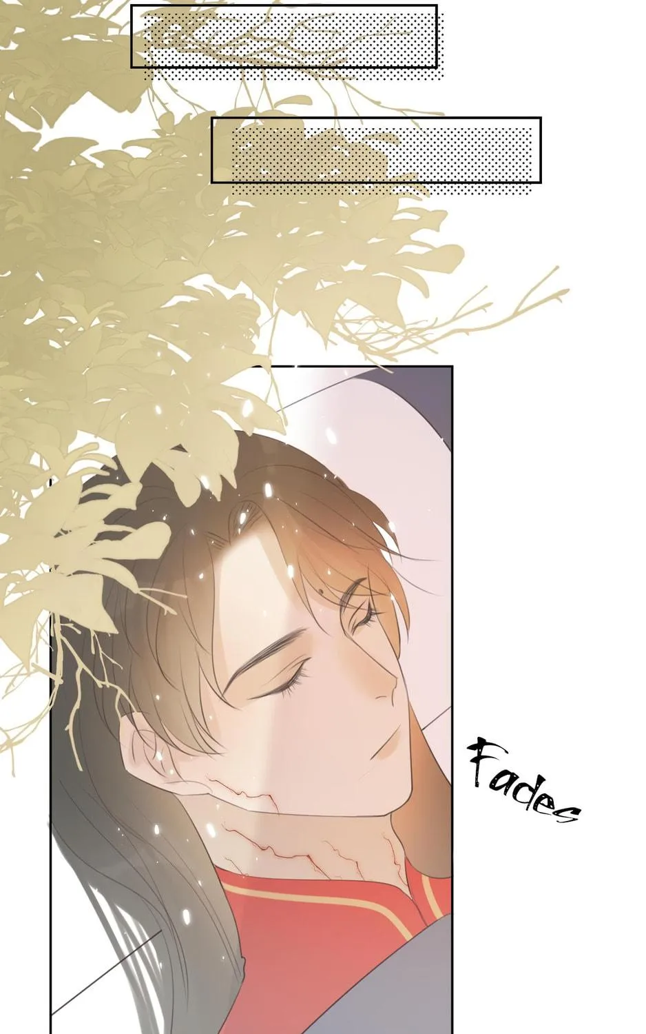 Read Everybody Loves the Respectable Master (Colored) chapter 8 image 33 on Lezhin