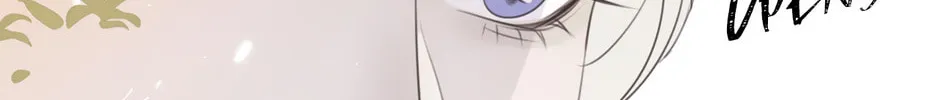 Read Everybody Loves the Respectable Master (Colored) chapter 8 image 36 on Lezhin