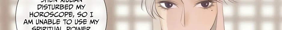 Read Everybody Loves the Respectable Master (Colored) chapter 8 image 38 on Lezhin