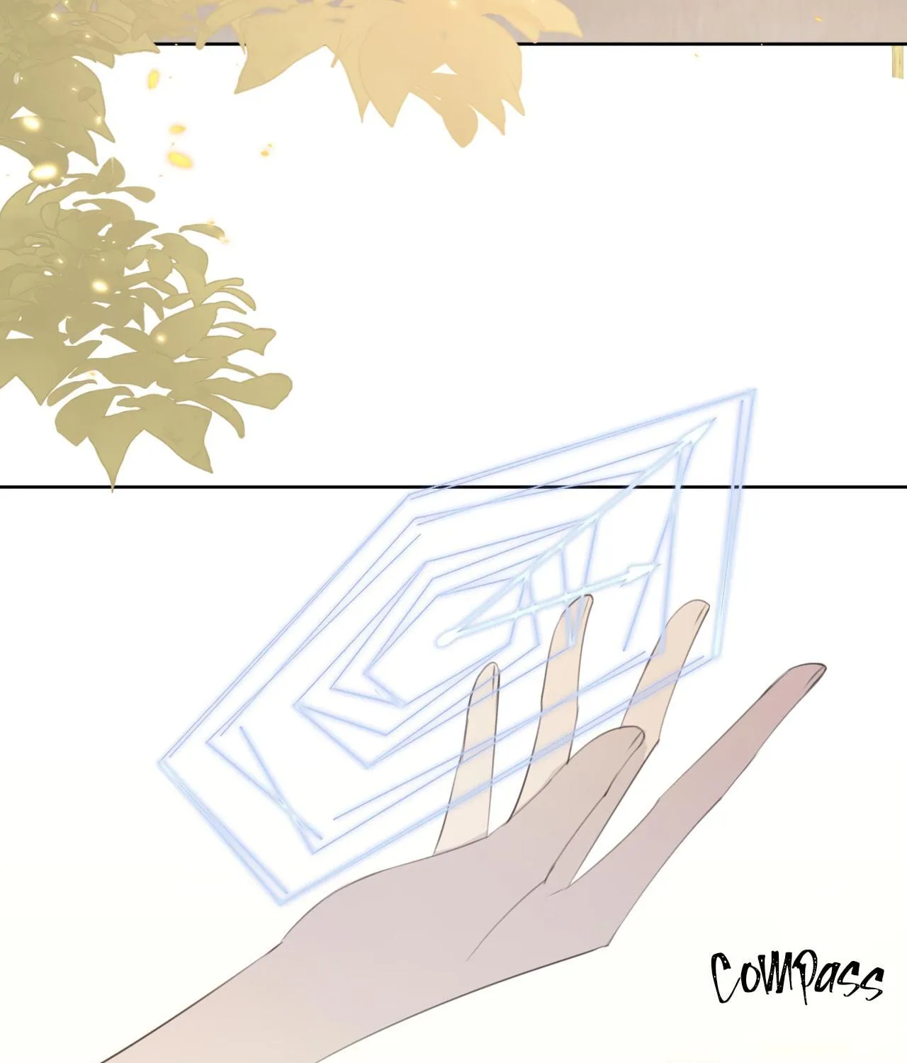 Read Everybody Loves the Respectable Master (Colored) chapter 8 image 4 on Lezhin