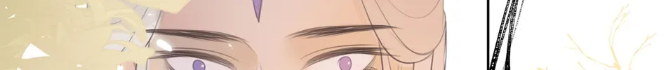 Read Everybody Loves the Respectable Master (Colored) chapter 8 image 42 on Lezhin