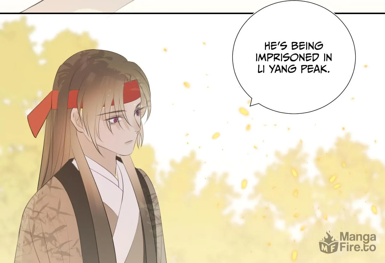 Read Everybody Loves the Respectable Master (Colored) chapter 8 image 5 on Lezhin