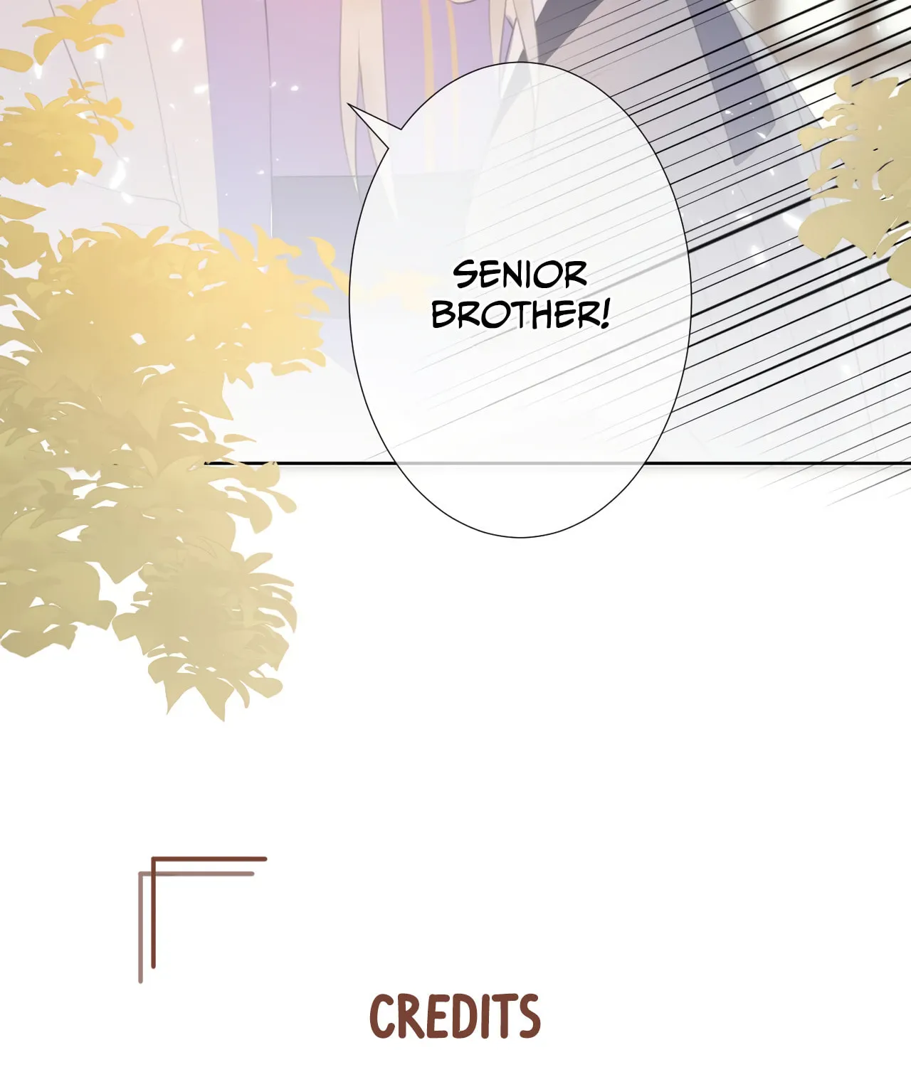 Read Everybody Loves the Respectable Master (Colored) chapter 8 image 52 on Lezhin