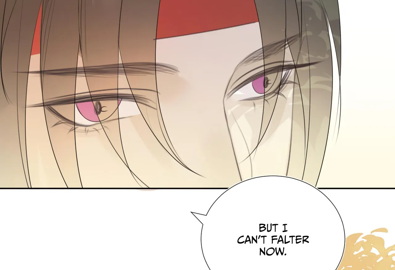 Read Everybody Loves the Respectable Master (Colored) chapter 8 image 7 on Lezhin