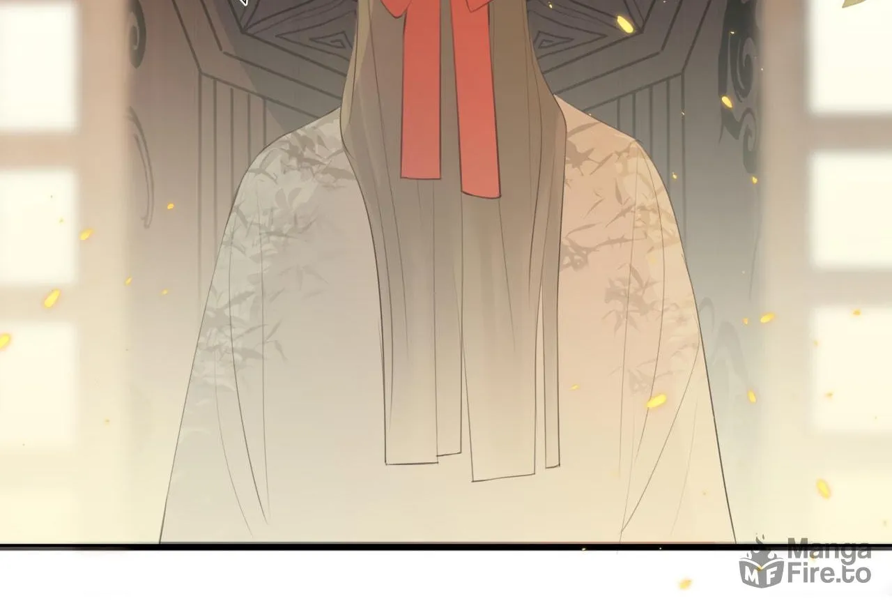 Read Everybody Loves the Respectable Master (Colored) chapter 8 image 9 on Lezhin