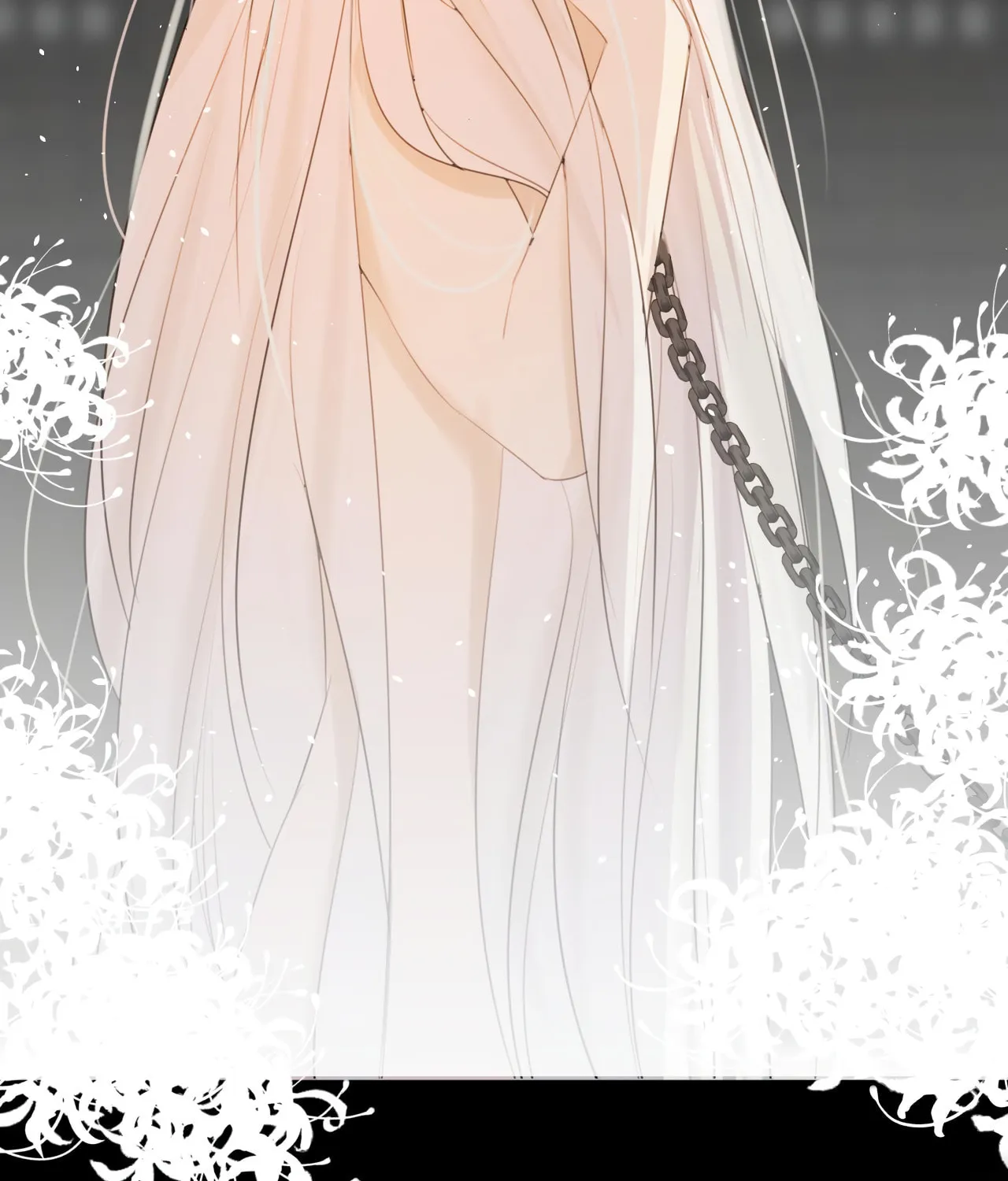 Read Everybody Loves the Respectable Master (Colored) chapter 9 image 1 on Lezhin