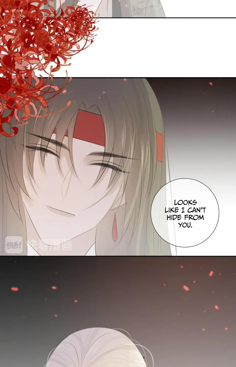 Read Everybody Loves the Respectable Master (Colored) chapter 9 image 13 on Lezhin