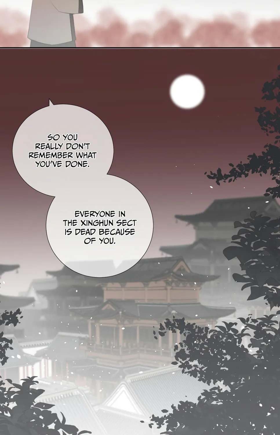 Read Everybody Loves the Respectable Master (Colored) chapter 9 image 17 on Lezhin