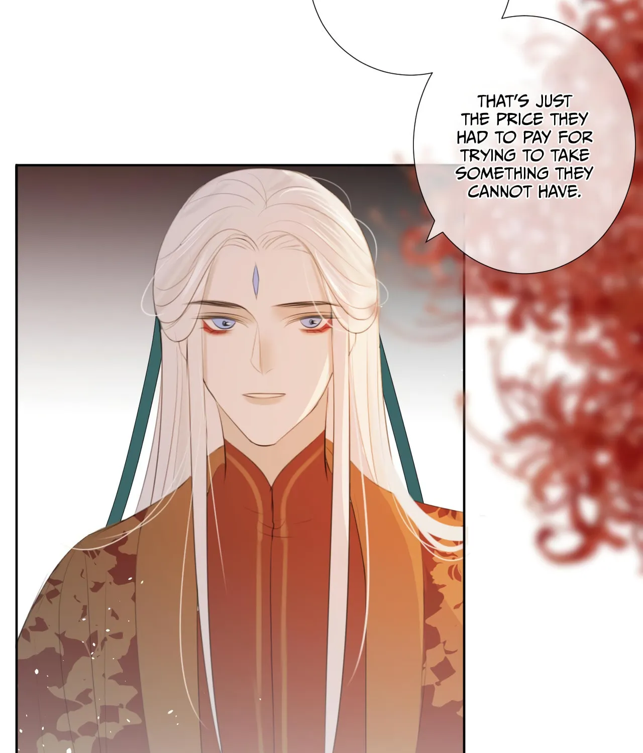 Read Everybody Loves the Respectable Master (Colored) chapter 9 image 21 on Lezhin