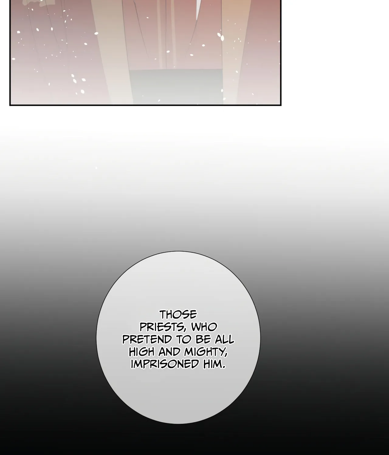 Read Everybody Loves the Respectable Master (Colored) chapter 9 image 22 on Lezhin