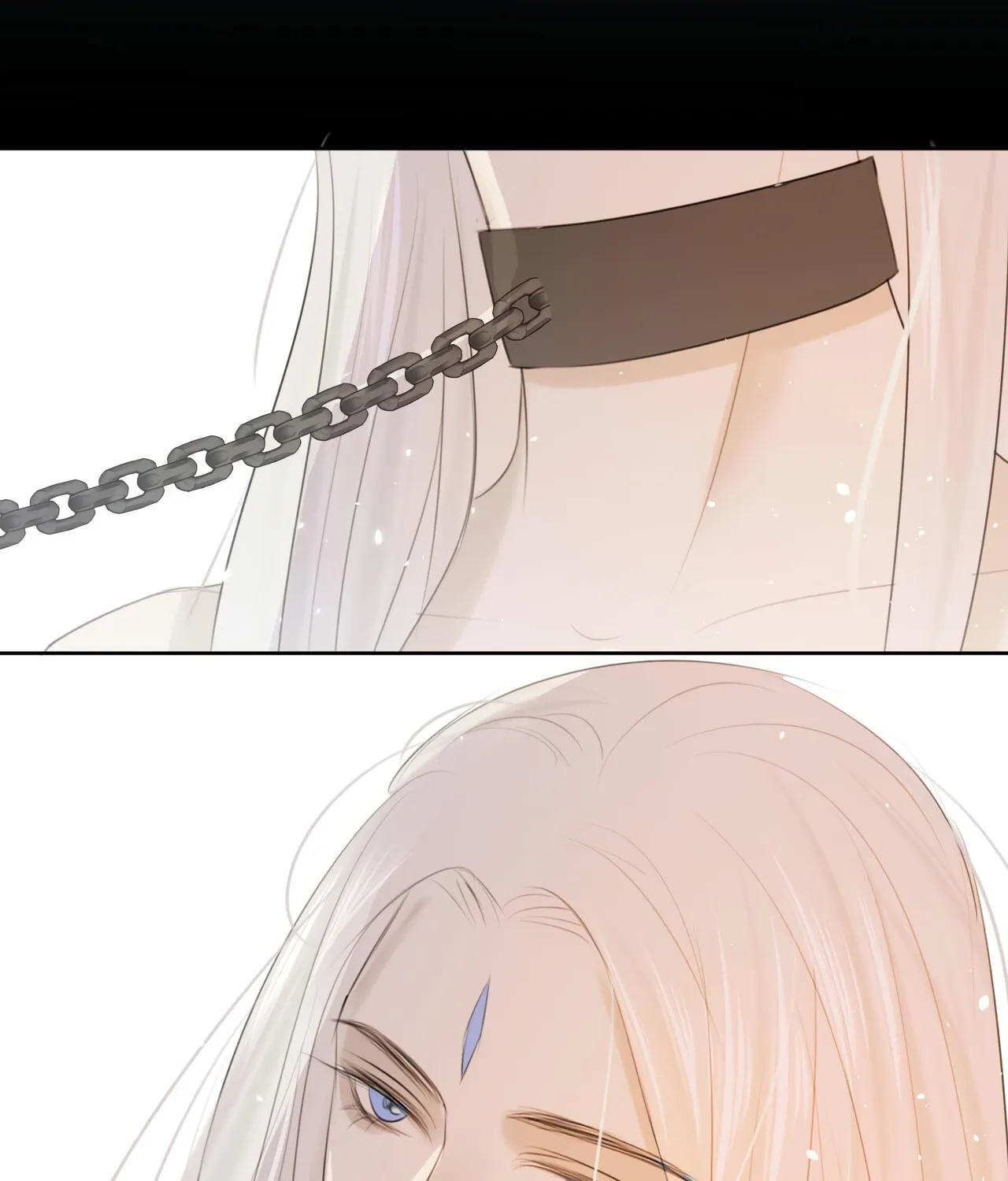Read Everybody Loves the Respectable Master (Colored) chapter 9 image 23 on Lezhin
