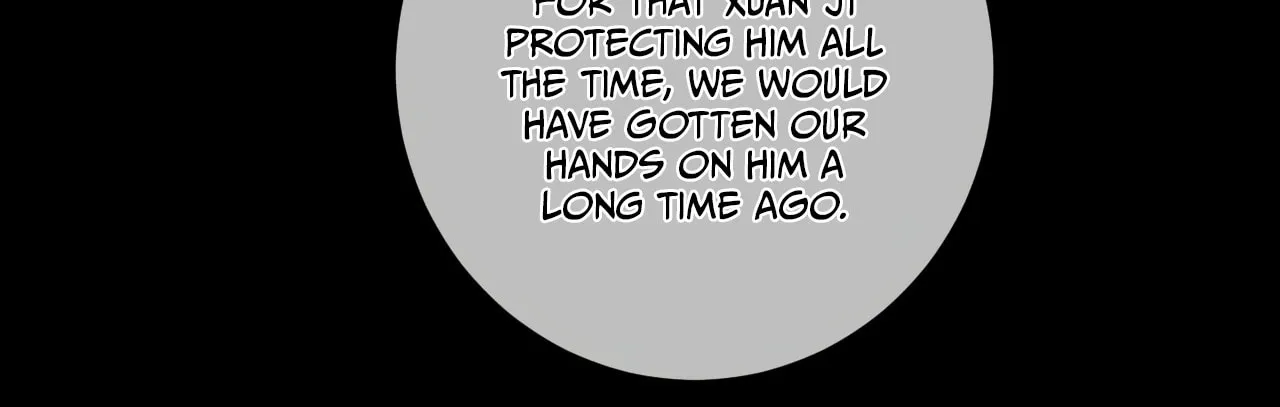 Read Everybody Loves the Respectable Master (Colored) chapter 9 image 25 on Lezhin