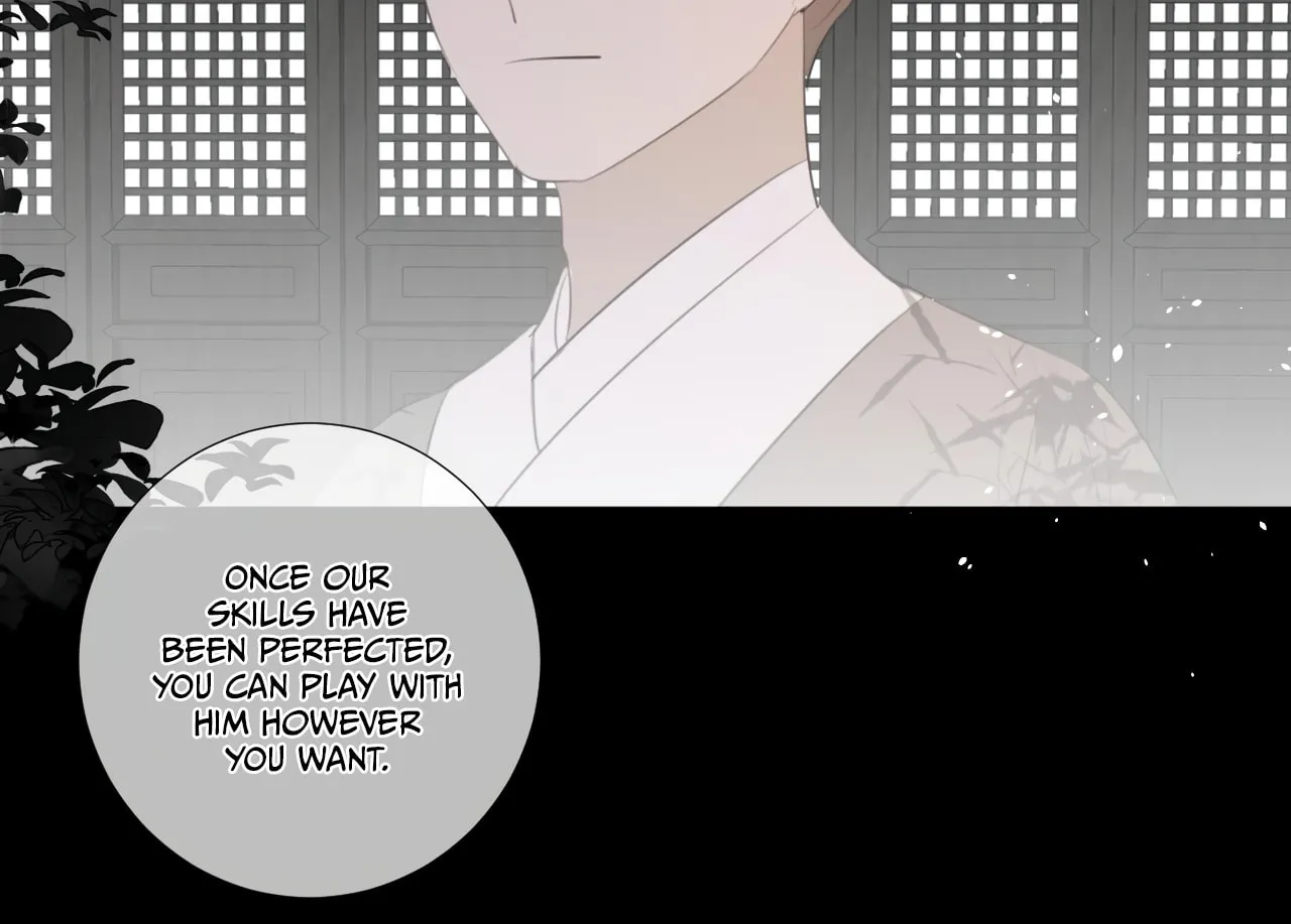 Read Everybody Loves the Respectable Master (Colored) chapter 9 image 30 on Lezhin