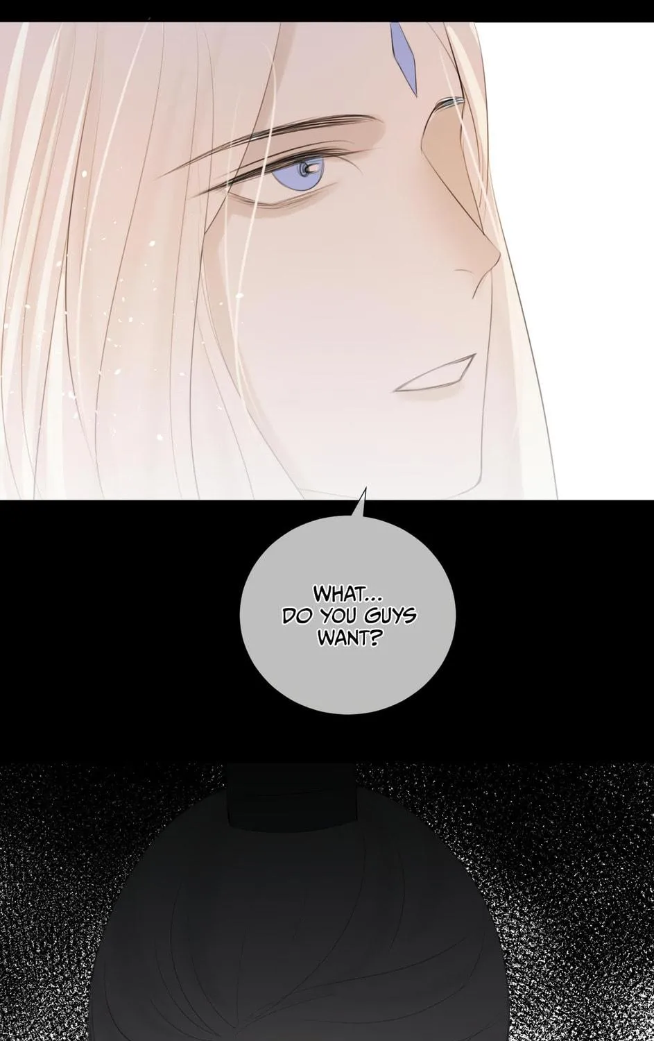 Read Everybody Loves the Respectable Master (Colored) chapter 9 image 31 on Lezhin