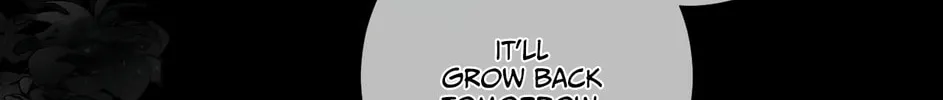 Read Everybody Loves the Respectable Master (Colored) chapter 9 image 34 on Lezhin