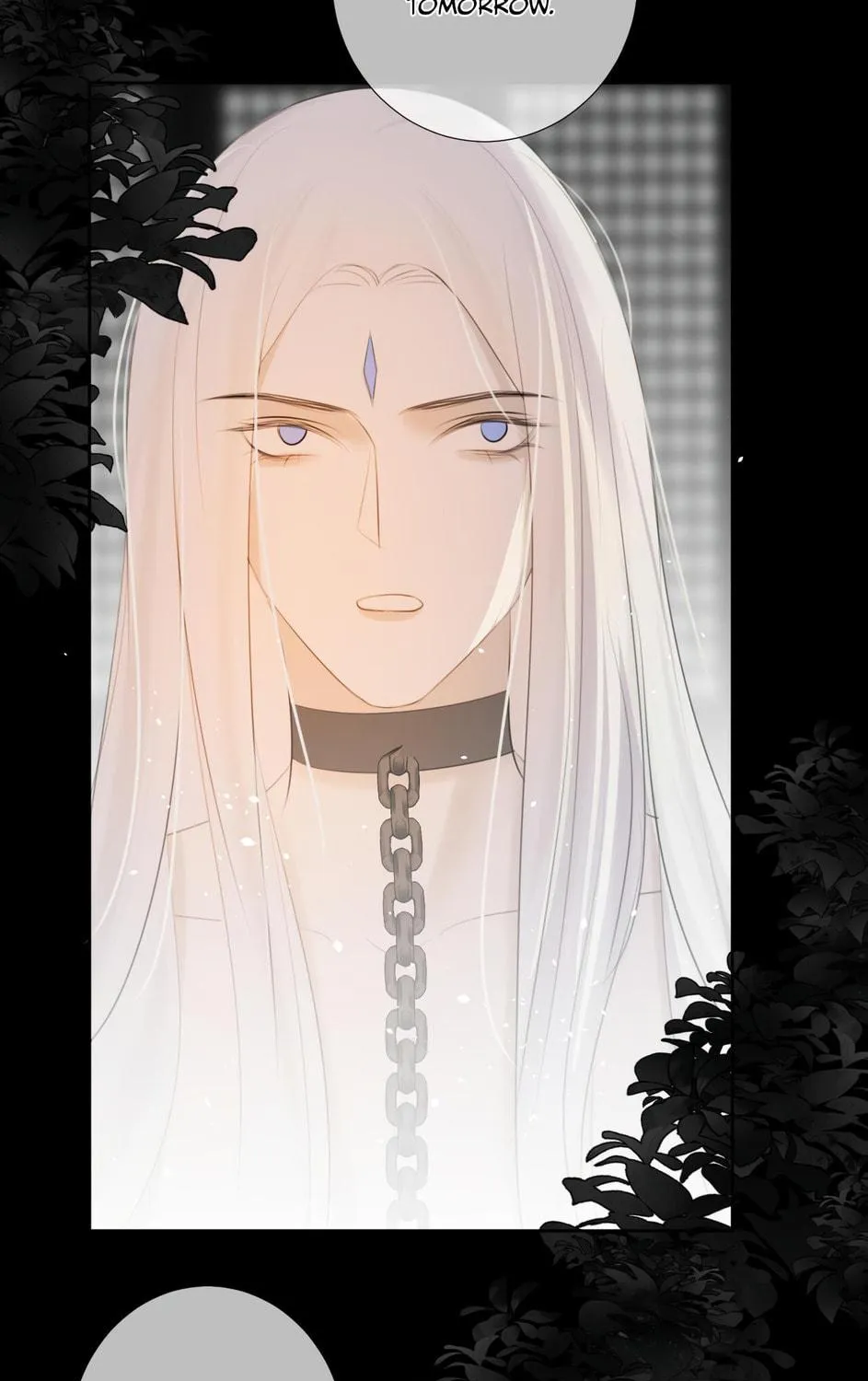 Read Everybody Loves the Respectable Master (Colored) chapter 9 image 35 on Lezhin