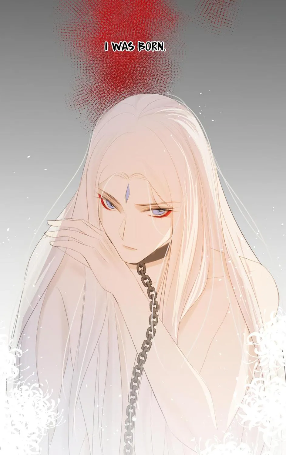 Read Everybody Loves the Respectable Master (Colored) chapter 9 image 41 on Lezhin