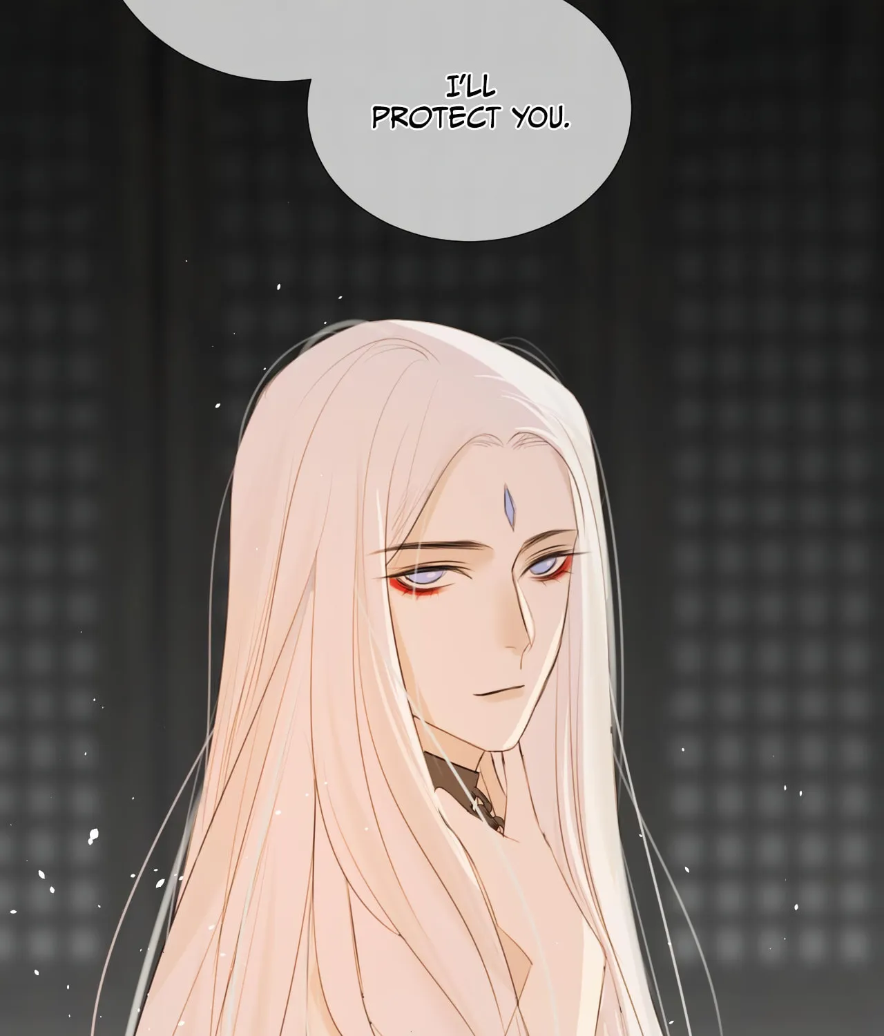 Read Everybody Loves the Respectable Master (Colored) chapter 9 image 44 on Lezhin