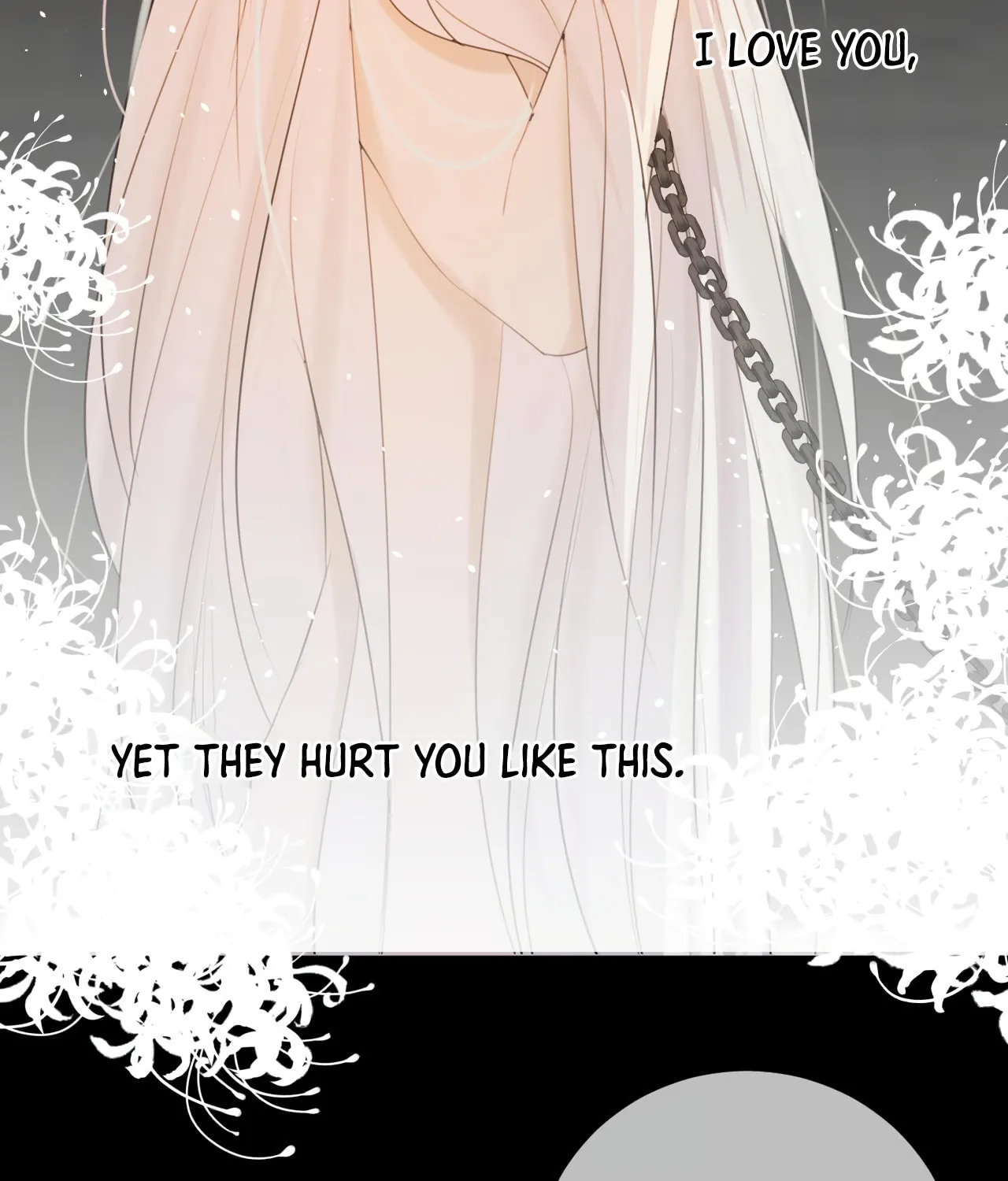 Read Everybody Loves the Respectable Master (Colored) chapter 9 image 45 on Lezhin