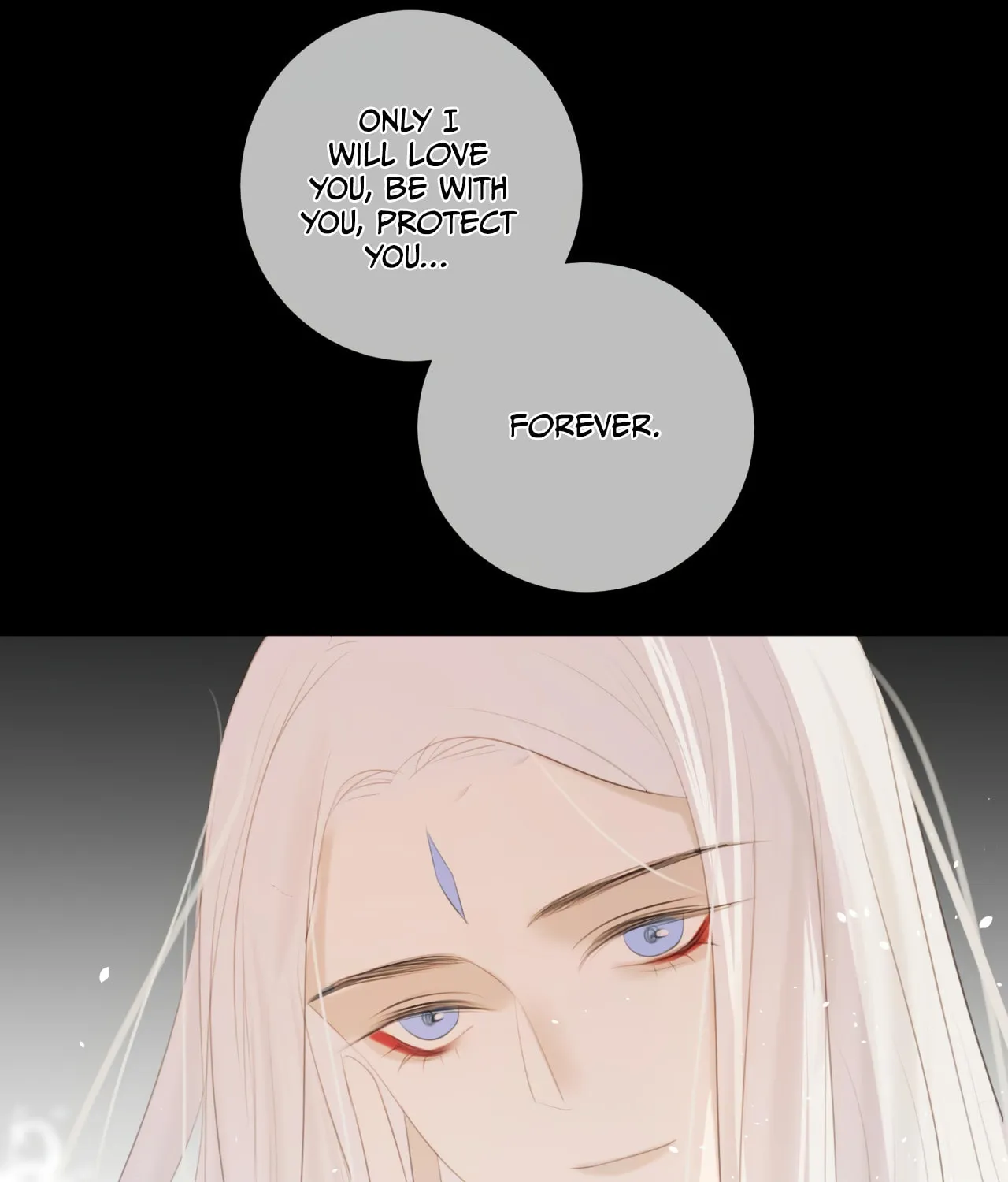 Read Everybody Loves the Respectable Master (Colored) chapter 9 image 48 on Lezhin