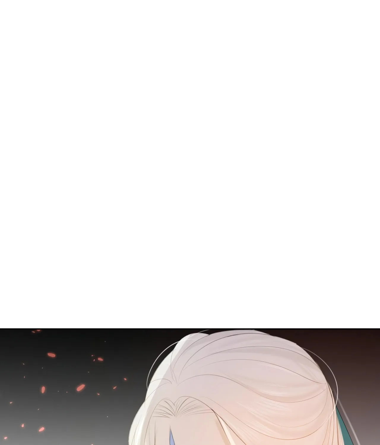 Read Everybody Loves the Respectable Master (Colored) chapter 9 image 5 on Lezhin