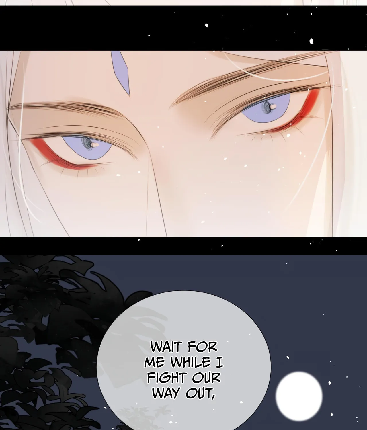 Read Everybody Loves the Respectable Master (Colored) chapter 9 image 50 on Lezhin