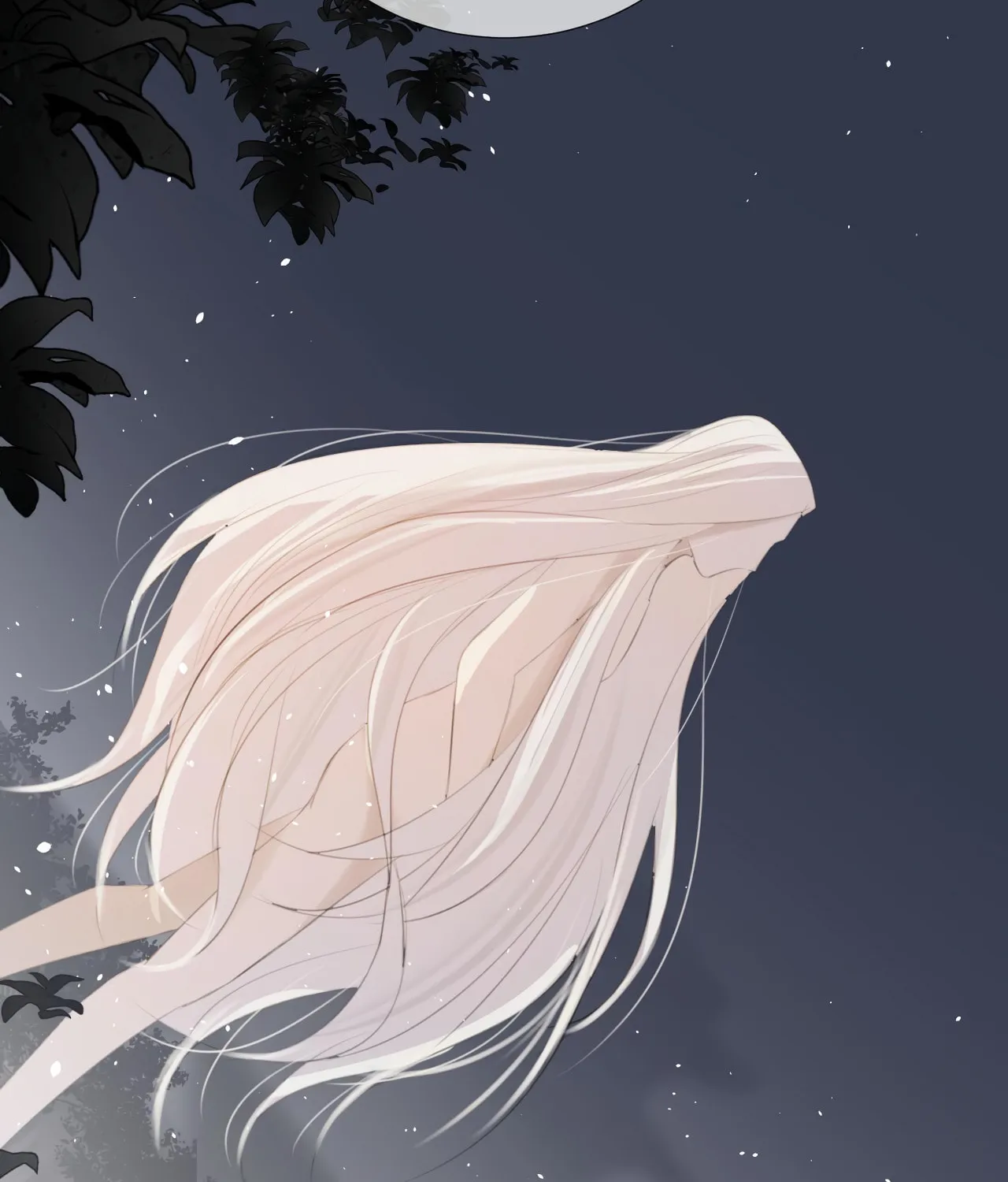 Read Everybody Loves the Respectable Master (Colored) chapter 9 image 51 on Lezhin