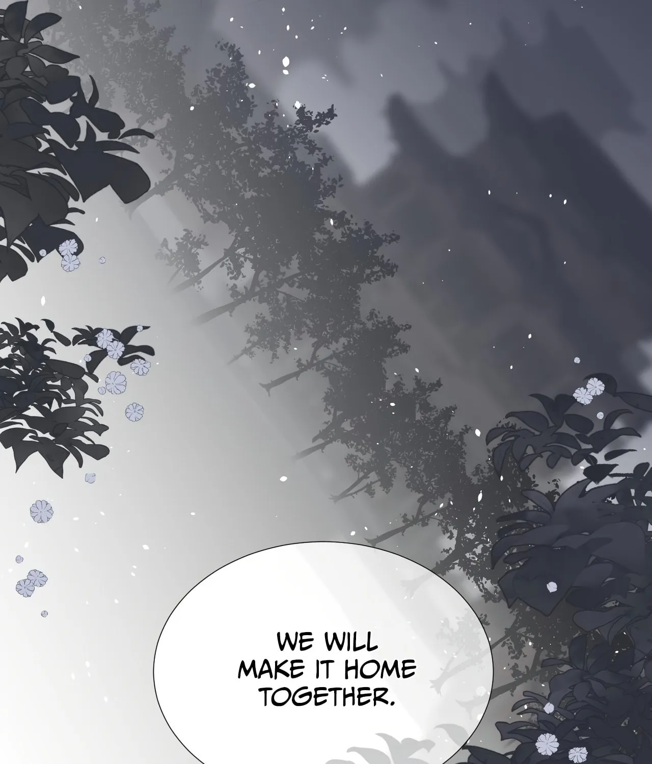 Read Everybody Loves the Respectable Master (Colored) chapter 9 image 52 on Lezhin
