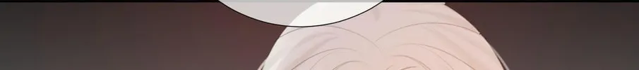 Read Everybody Loves the Respectable Master (Colored) chapter 9 image 58 on Lezhin