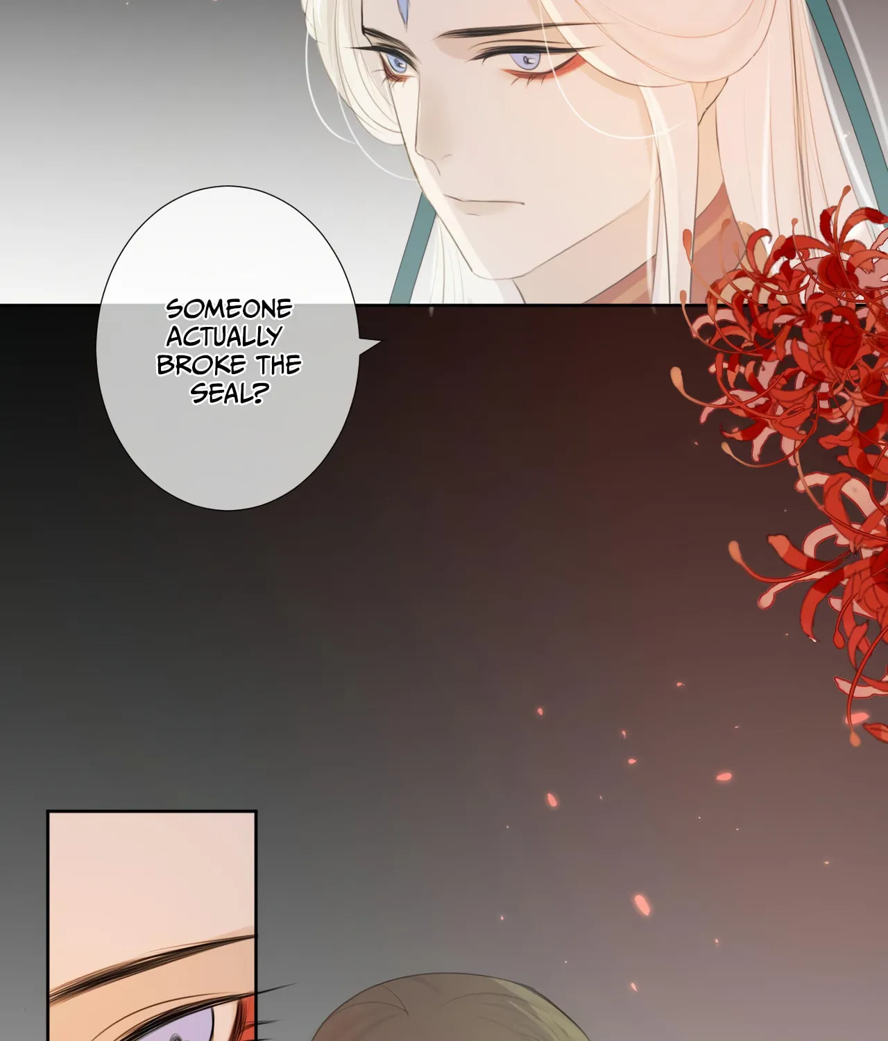 Read Everybody Loves the Respectable Master (Colored) chapter 9 image 6 on Lezhin