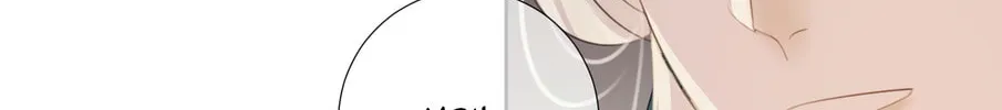 Read Everybody Loves the Respectable Master (Colored) chapter 9 image 64 on Lezhin