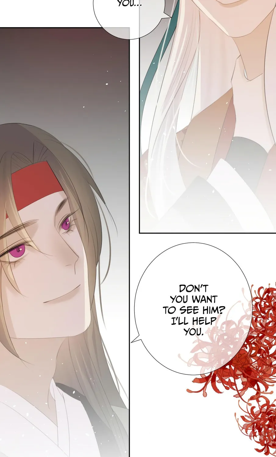 Read Everybody Loves the Respectable Master (Colored) chapter 9 image 65 on Lezhin