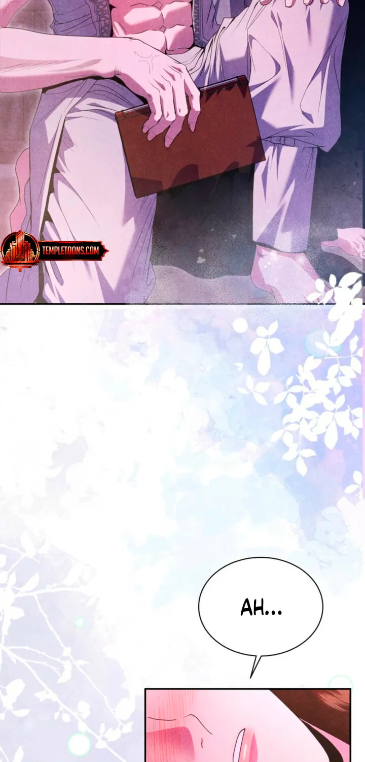 Read Everyday Every Night chapter 0 image 10 on Lezhin