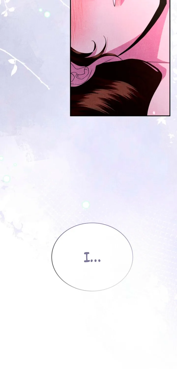 Read Everyday Every Night chapter 0 image 11 on Lezhin
