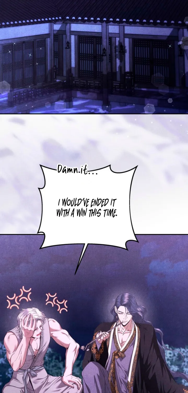 Read Everyday Every Night chapter 0 image 14 on Lezhin