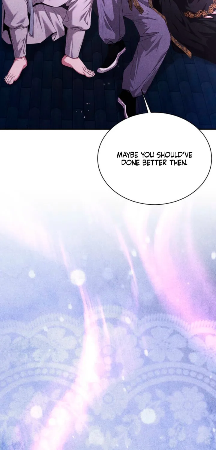 Read Everyday Every Night chapter 0 image 15 on Lezhin