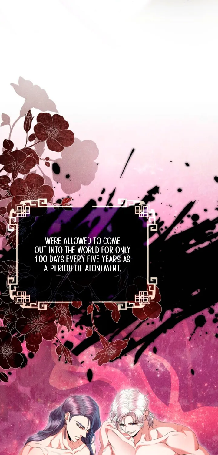 Read Everyday Every Night chapter 0 image 19 on Lezhin