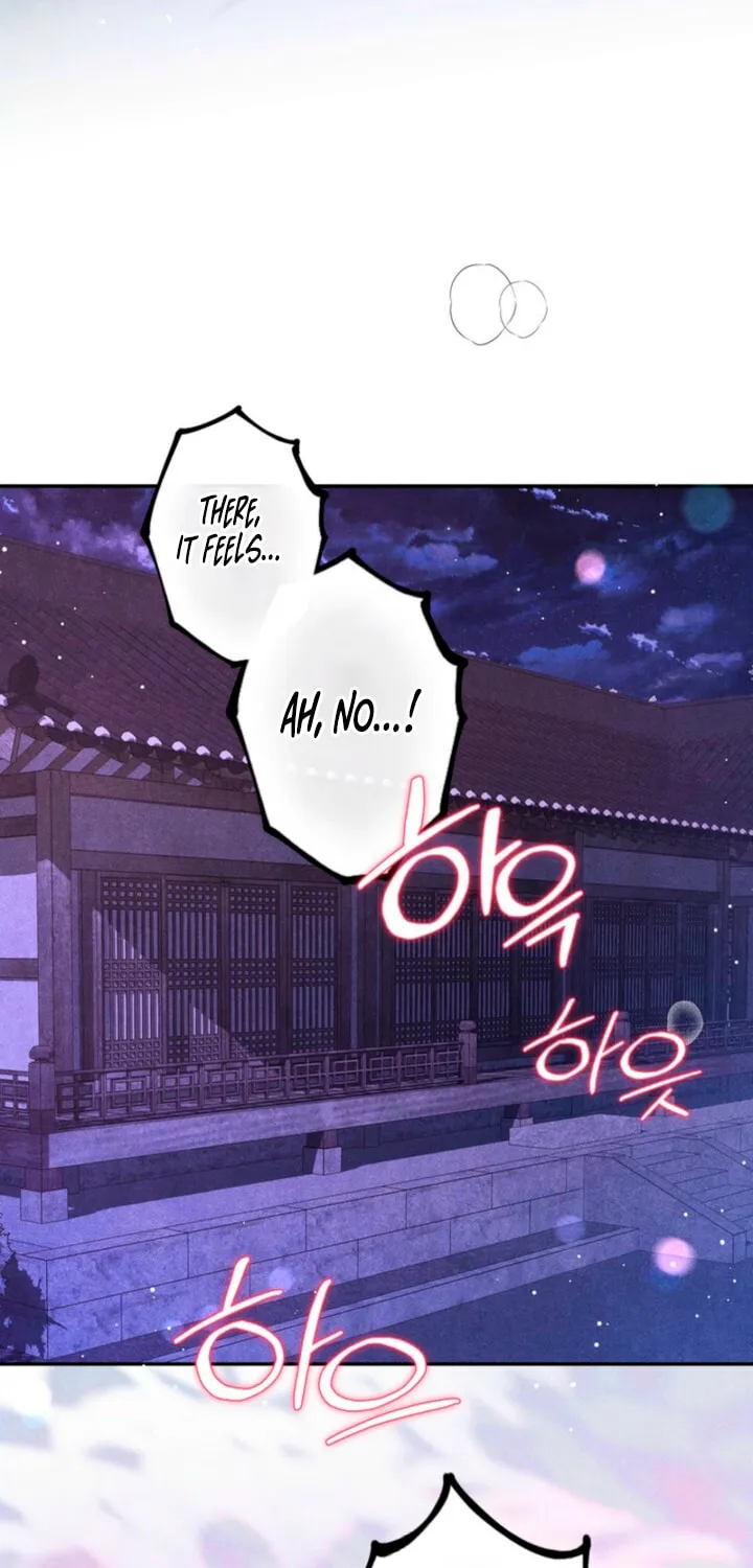 Read Everyday Every Night chapter 0 image 2 on Lezhin