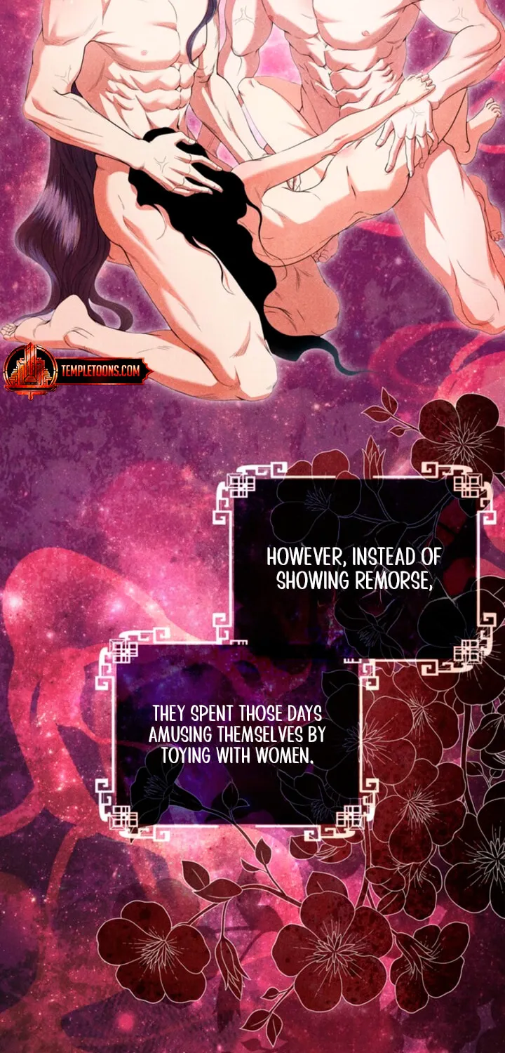 Read Everyday Every Night chapter 0 image 20 on Lezhin