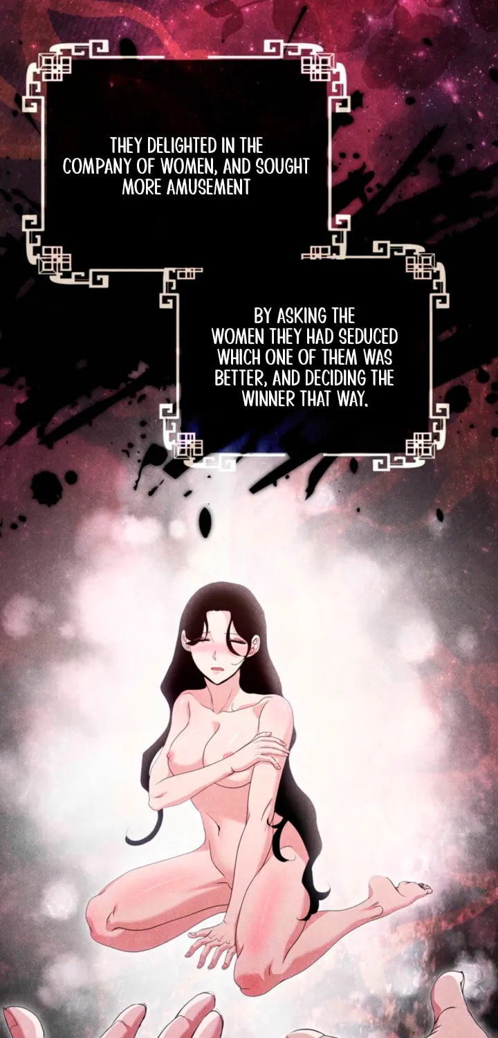 Read Everyday Every Night chapter 0 image 21 on Lezhin