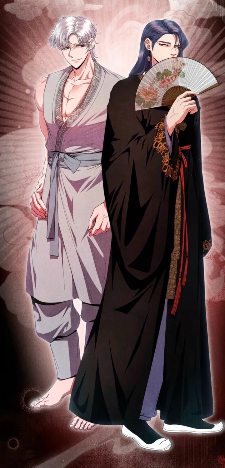 Read Everyday Every Night chapter 0 image 23 on Lezhin