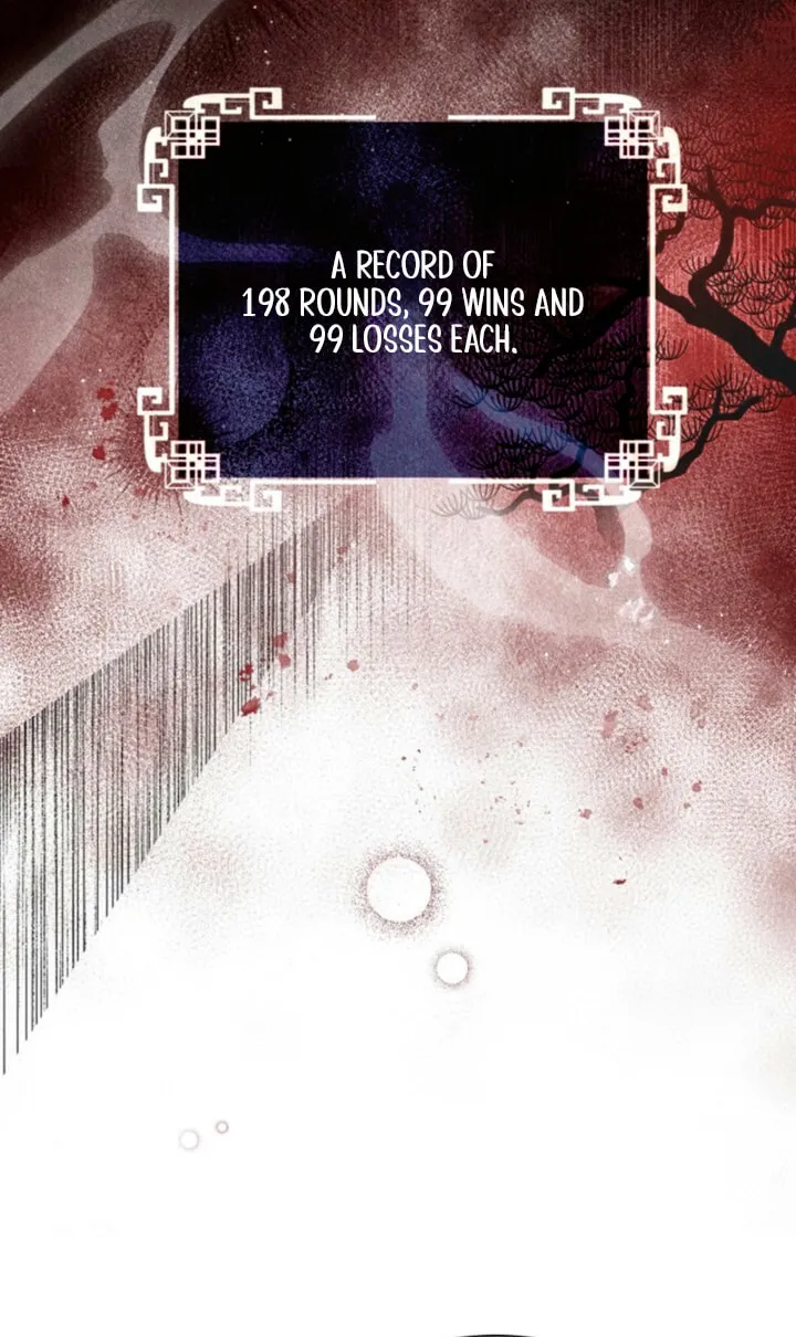 Read Everyday Every Night chapter 0 image 24 on Lezhin