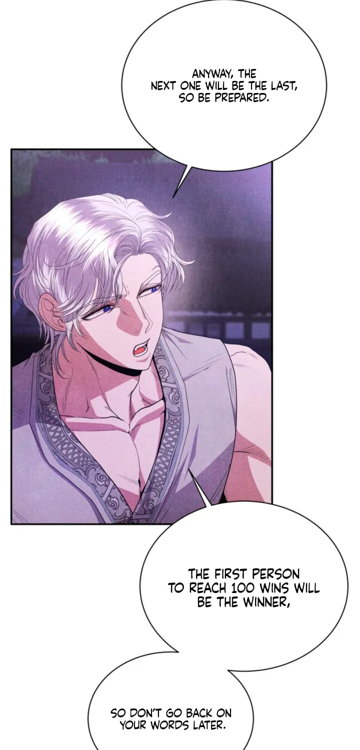 Read Everyday Every Night chapter 0 image 25 on Lezhin