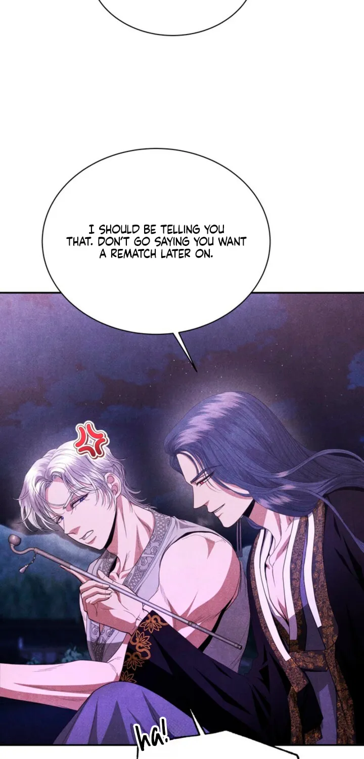 Read Everyday Every Night chapter 0 image 26 on Lezhin