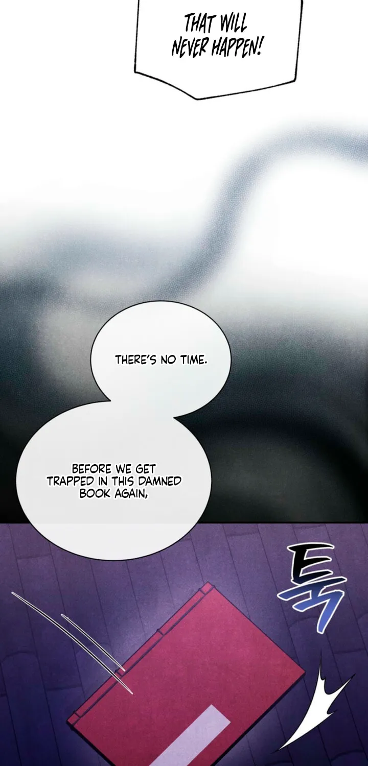 Read Everyday Every Night chapter 0 image 27 on Lezhin