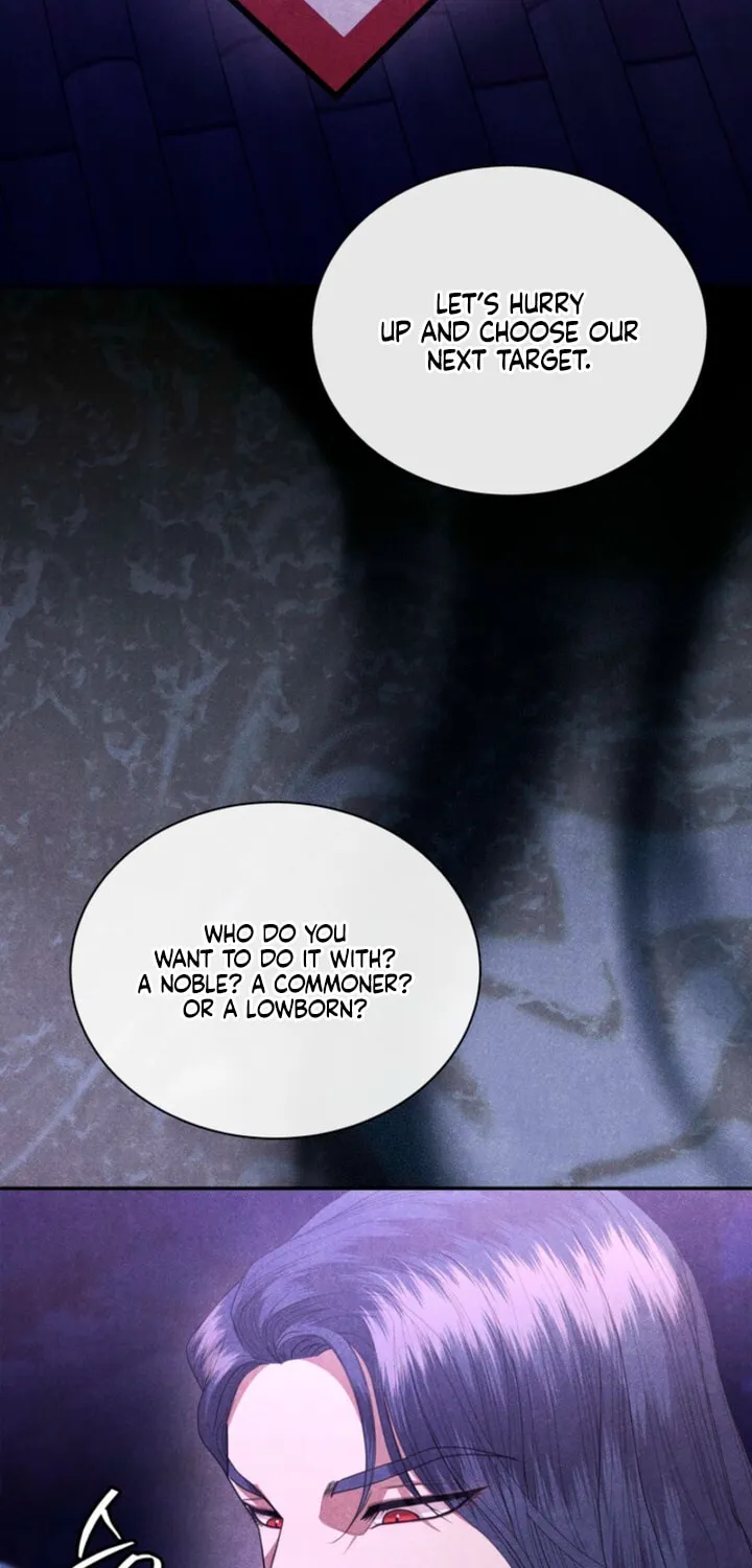 Read Everyday Every Night chapter 0 image 28 on Lezhin