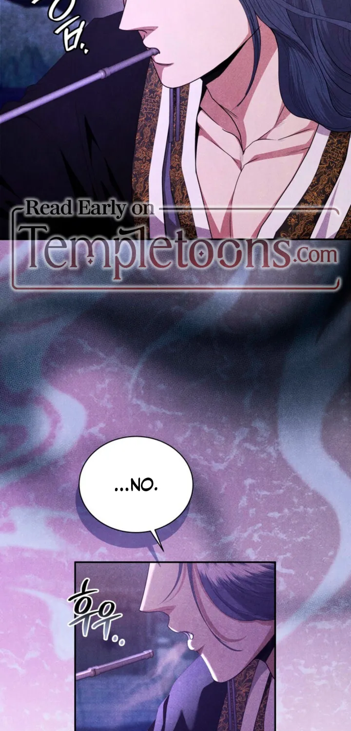 Read Everyday Every Night chapter 0 image 29 on Lezhin