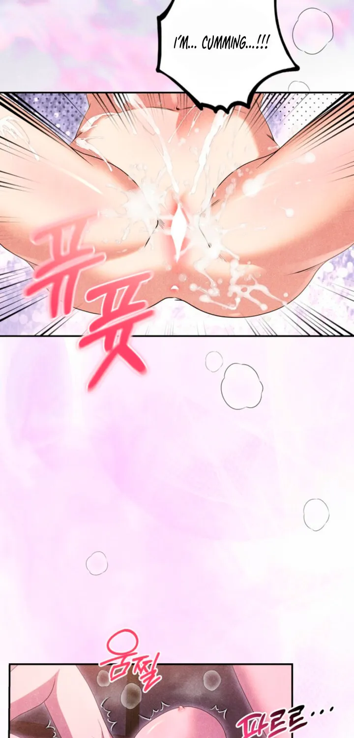 Read Everyday Every Night chapter 0 image 3 on Lezhin