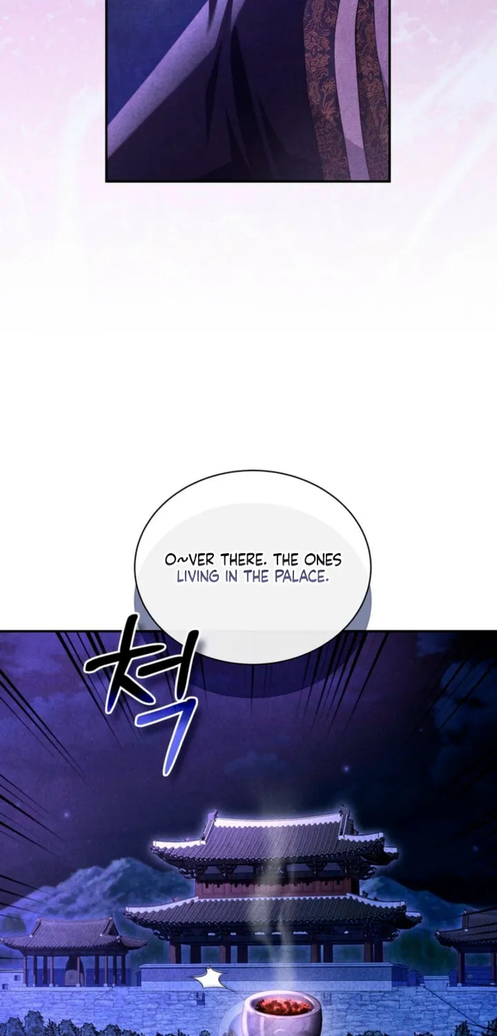 Read Everyday Every Night chapter 0 image 30 on Lezhin